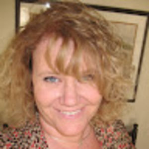 Meet your Posher, Tonya